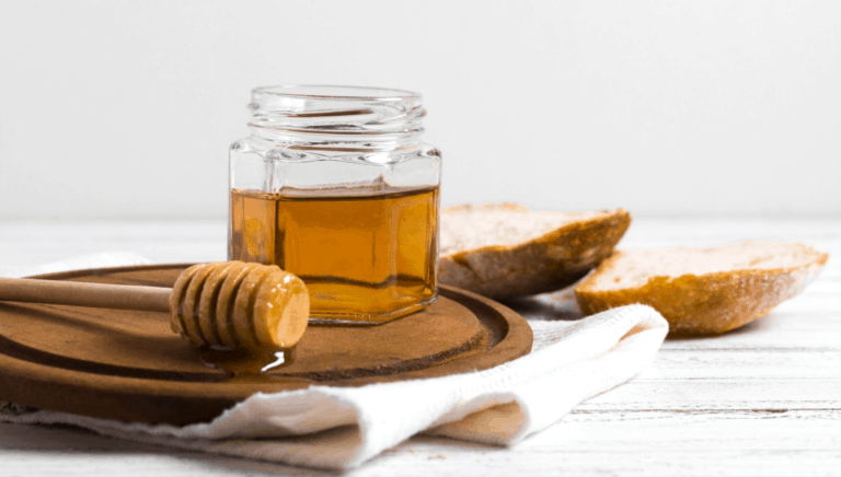 Benefits of Honey and uses