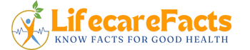 Lifecarefacts.com